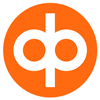 osuuspankki-op-logo