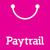 paytrail