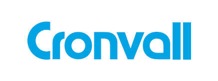 cronvall_logo